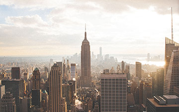 激情四射！中国女足斗志昂扬的比赛